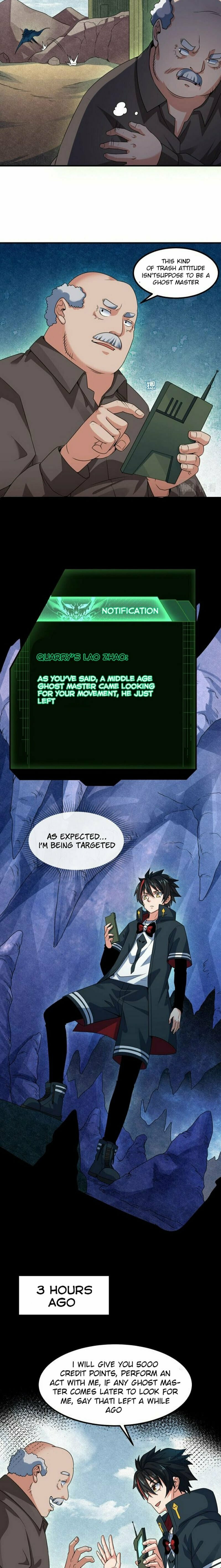 Age of Terror – Chapter 9 page 12