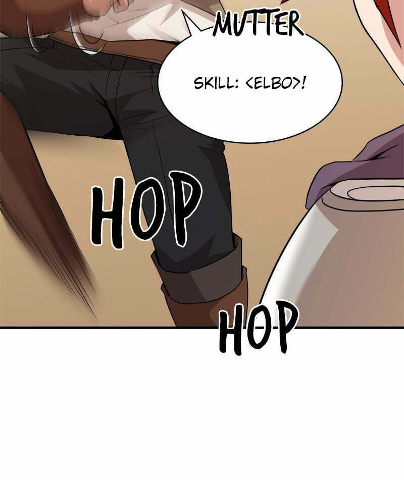 The Strongest Florist – Chapter 41 page 72