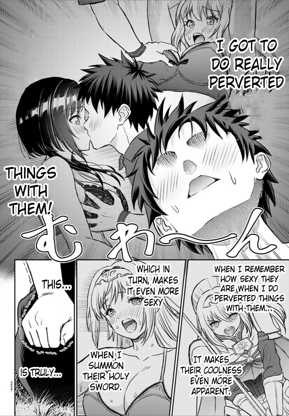 Declaration page 10