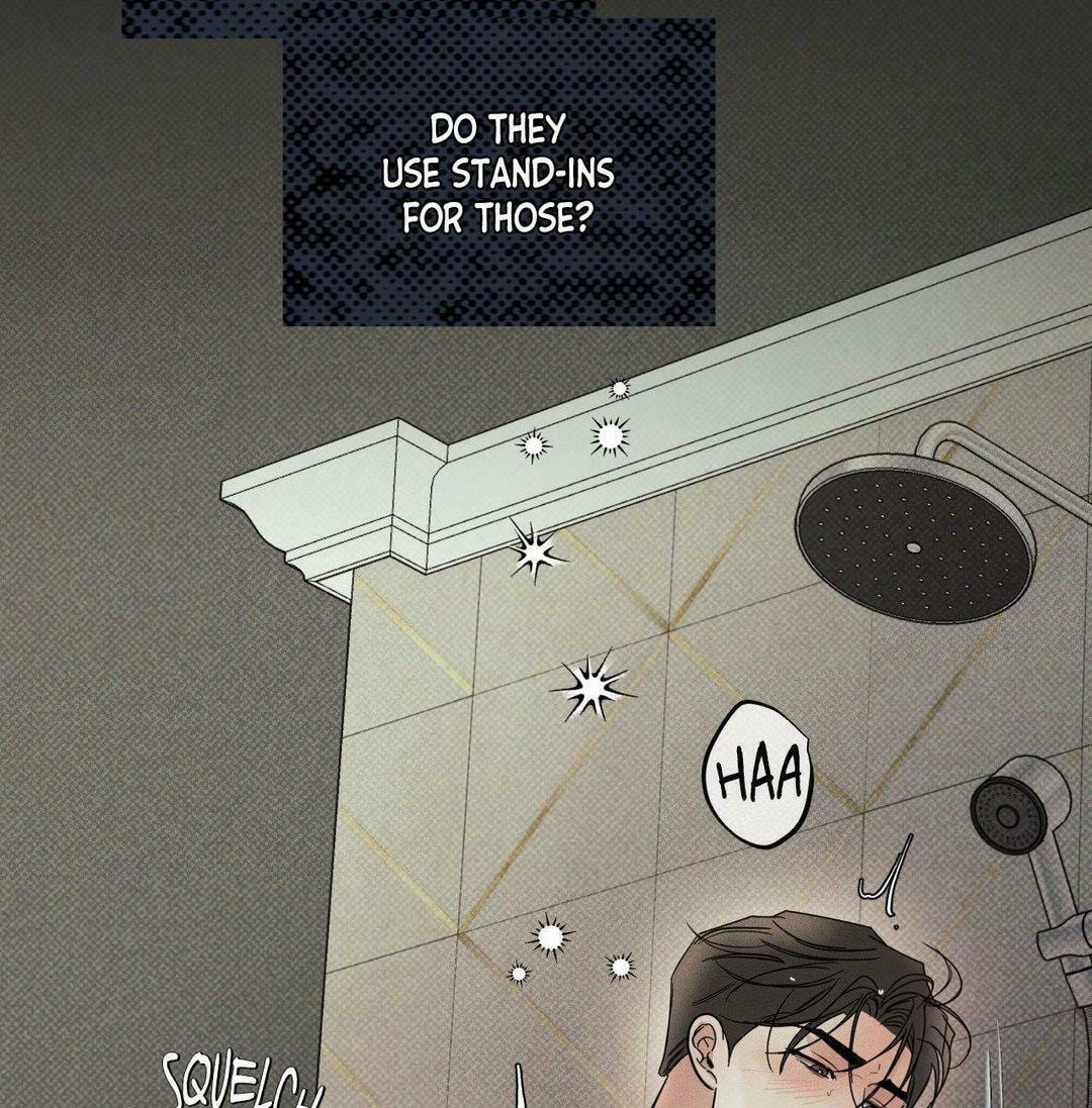 Dearest – Chapter 42 page 61