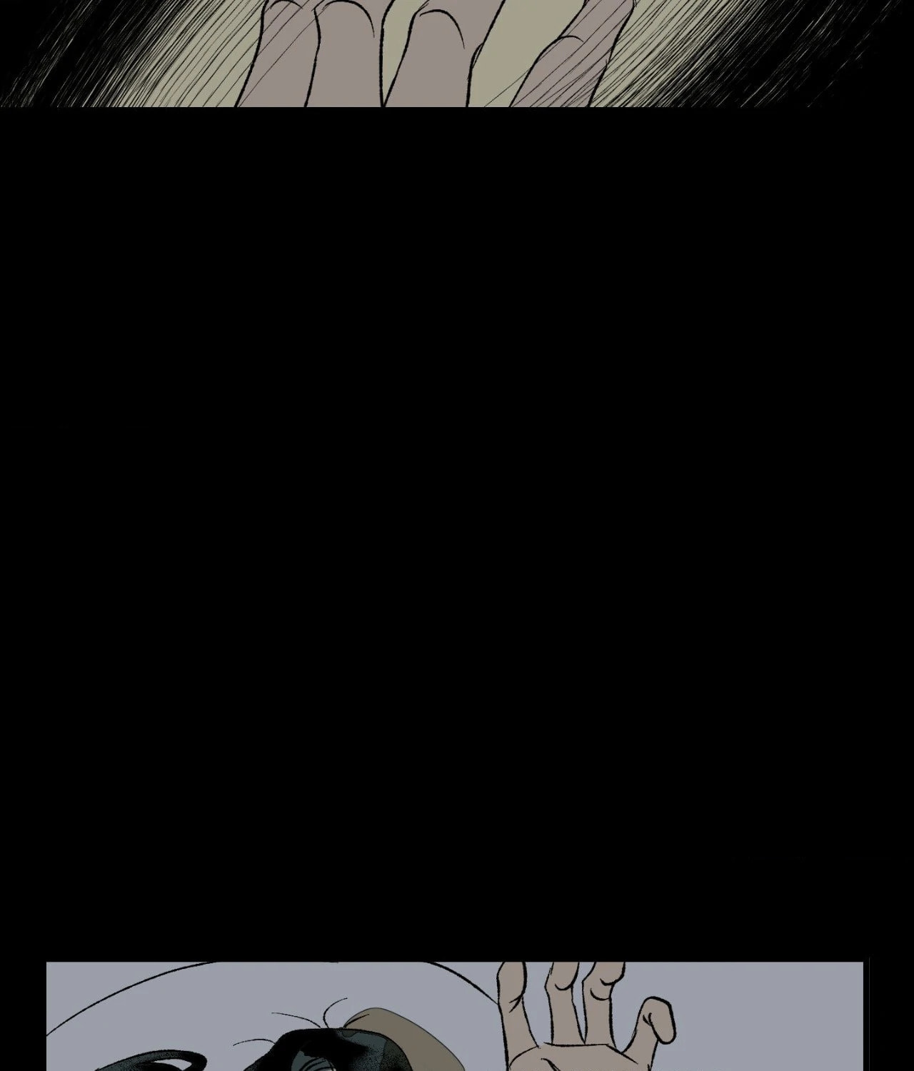 Melt Bless You – Chapter 13 page 60