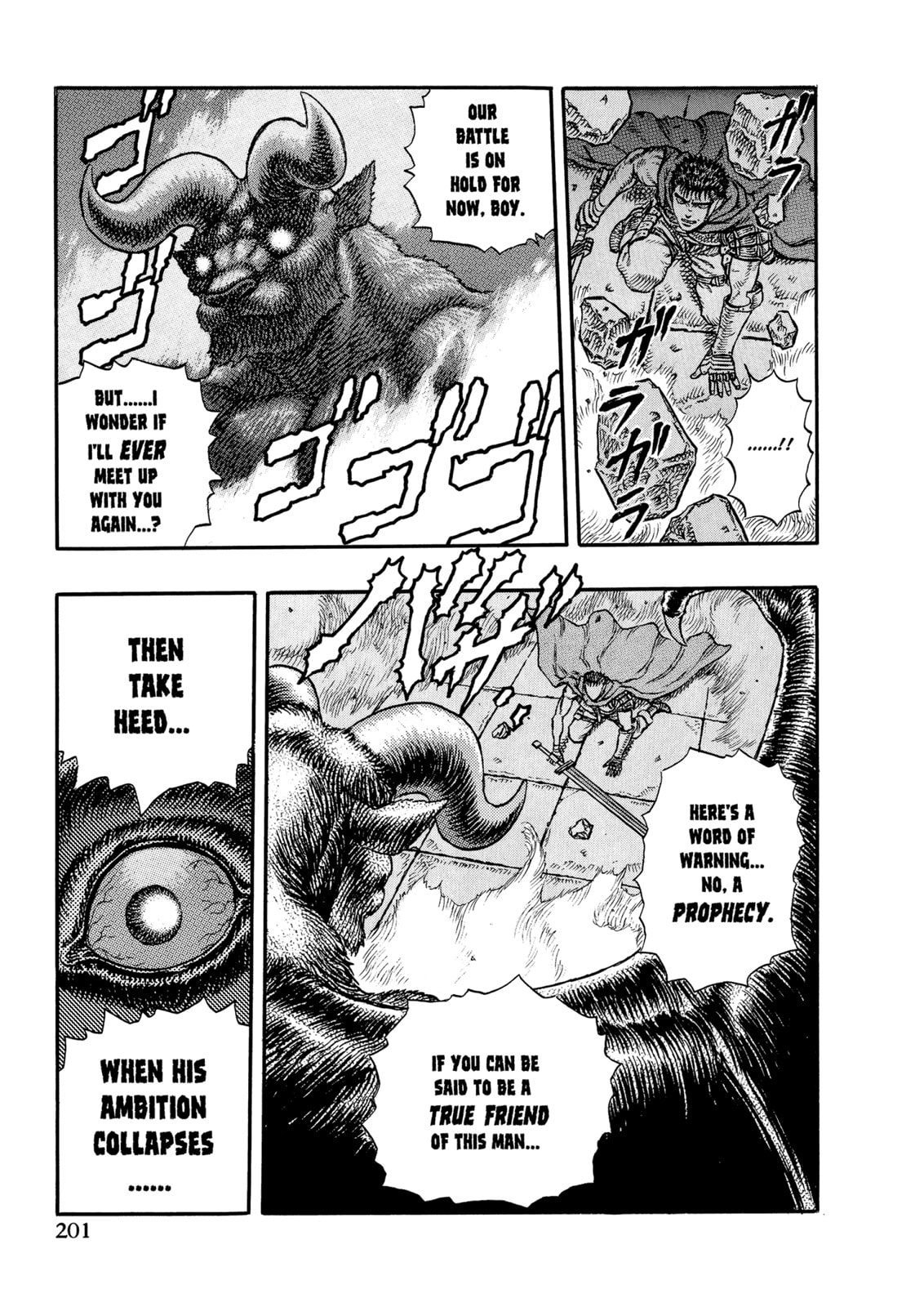 Nosferatu Zodd (4) page 13