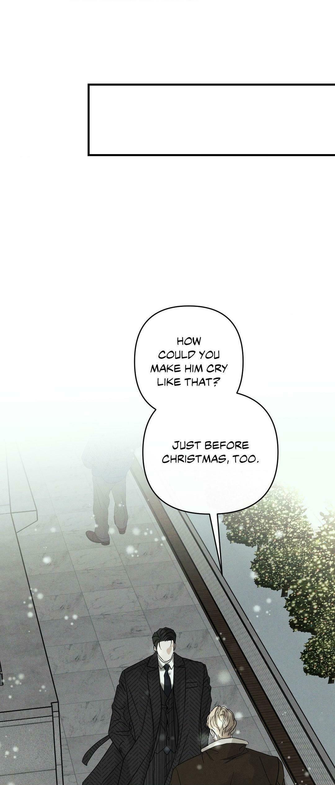 Dearest – Chapter 33 page 42