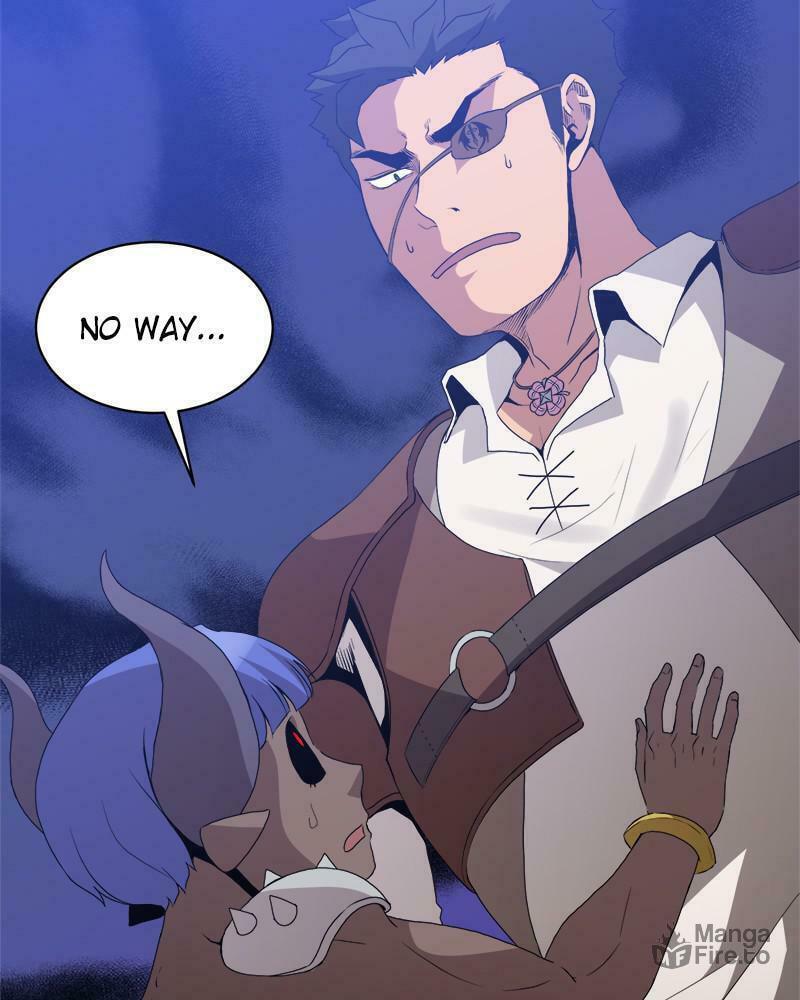 The Strongest Florist – Chapter 42 page 77