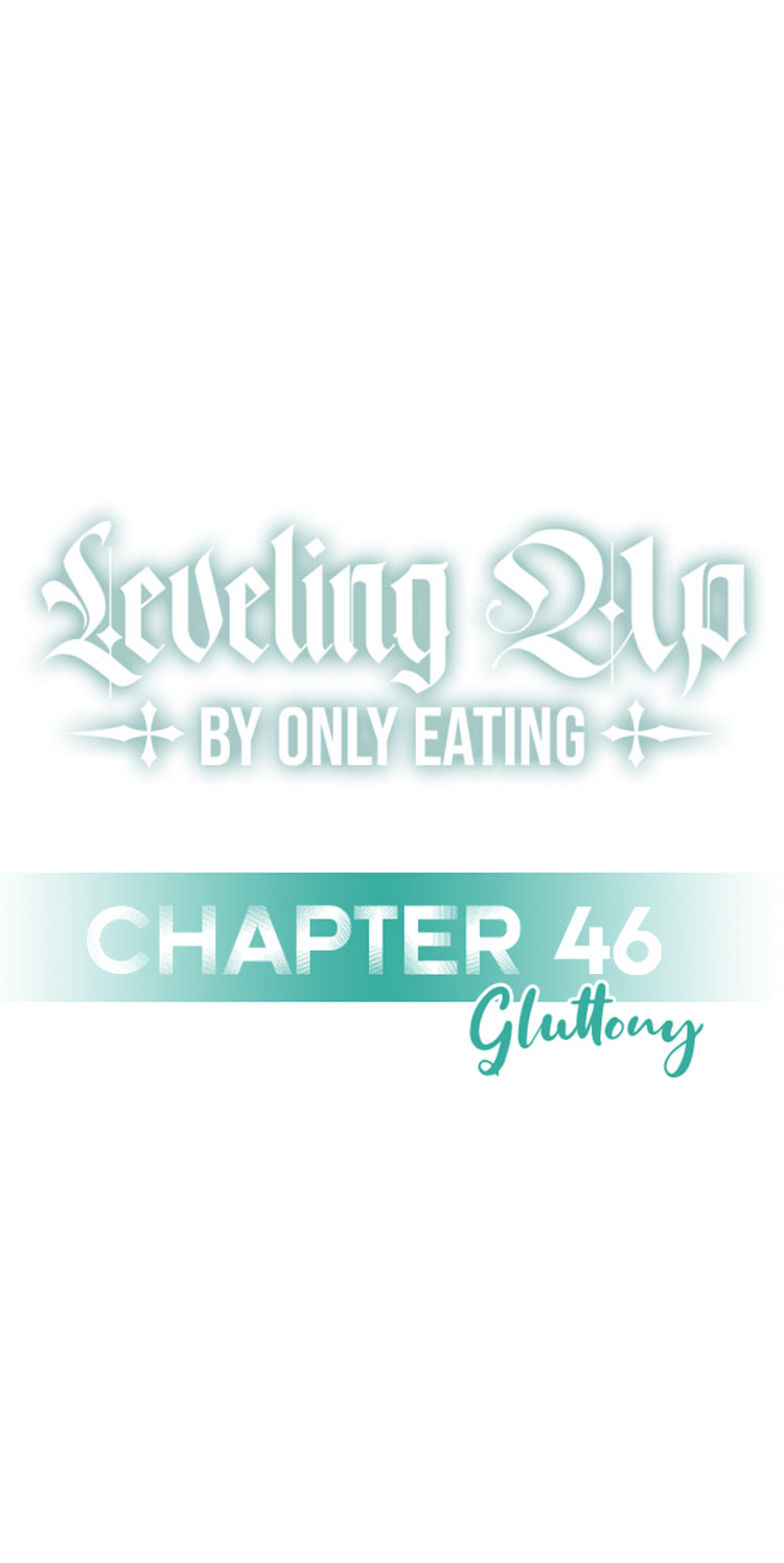 Gluttony page 6
