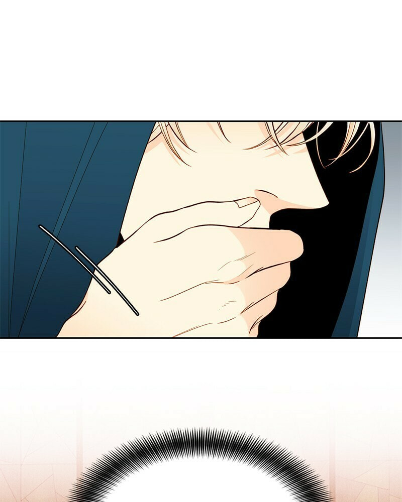 The Remarried Empress – Chapter 64 page 63