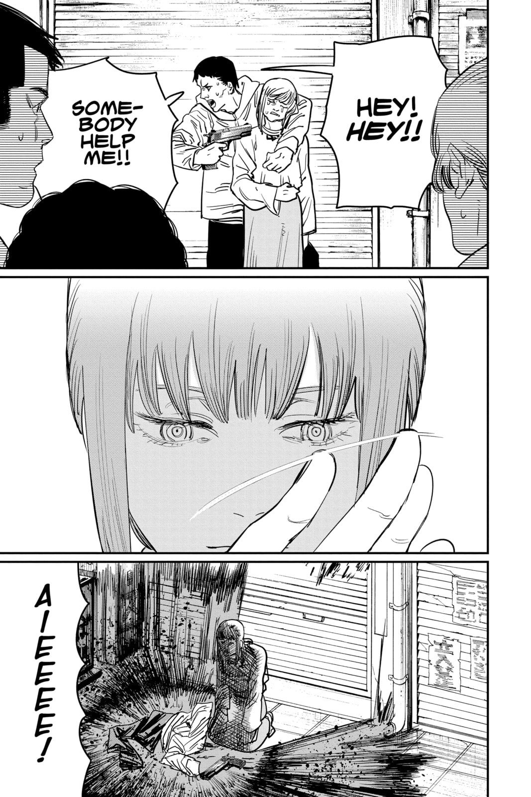 From Kyoto page 15