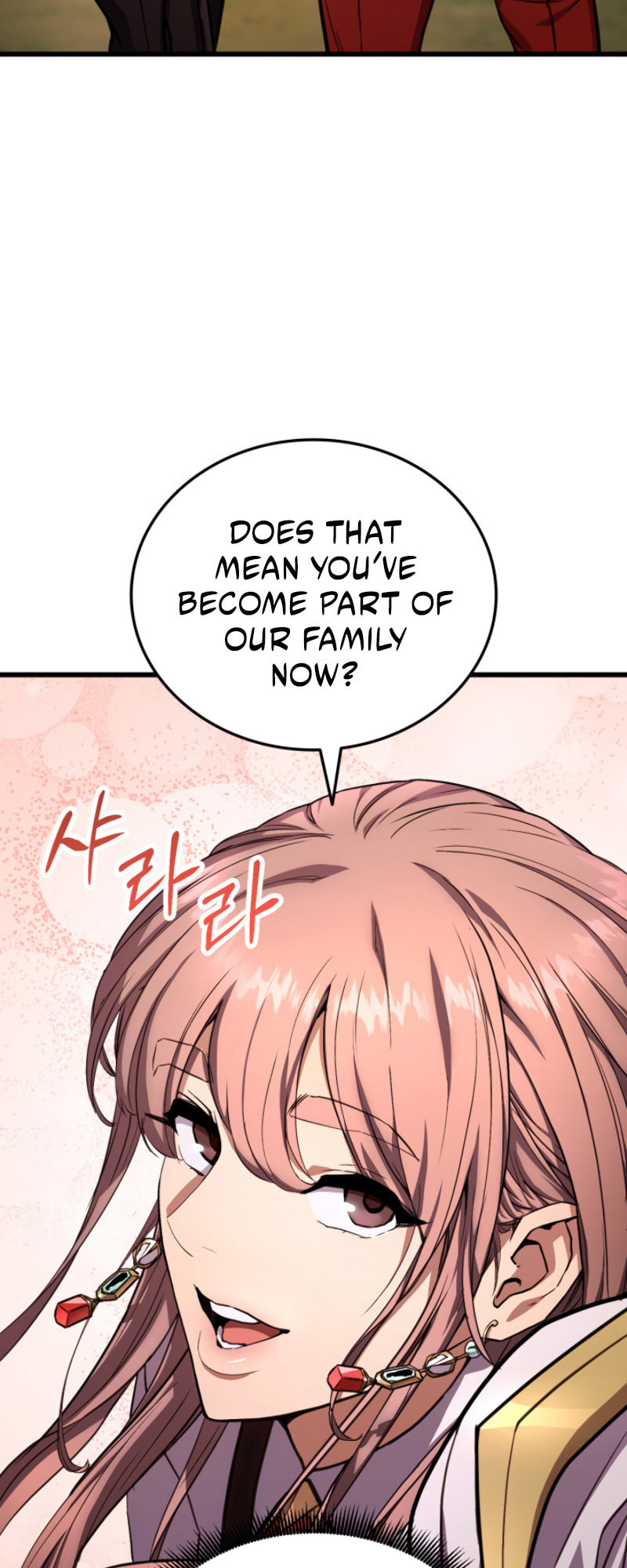 Ranker's Return – Chapter 18 page 51