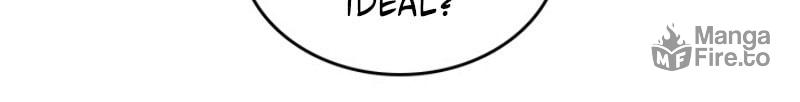 Ranker's Return – Chapter 17 page 24