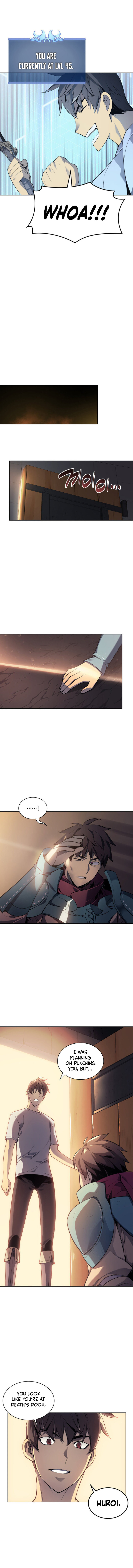 Overgeared – Chapter 26 page 15
