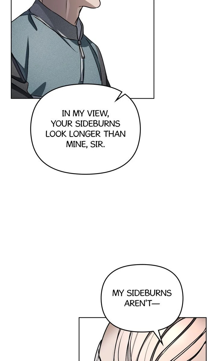 Soul Fire – Chapter 8 page 66