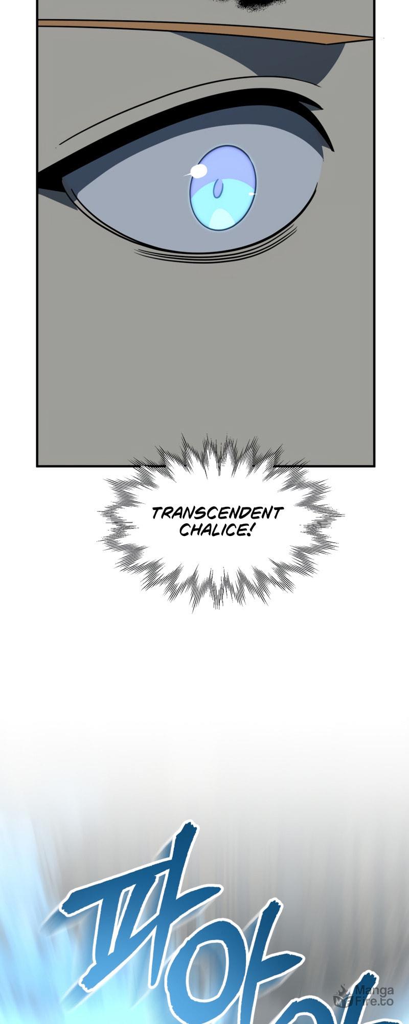 Youngest Son of the Renowned Magic Clan – Chapter 24 page 50