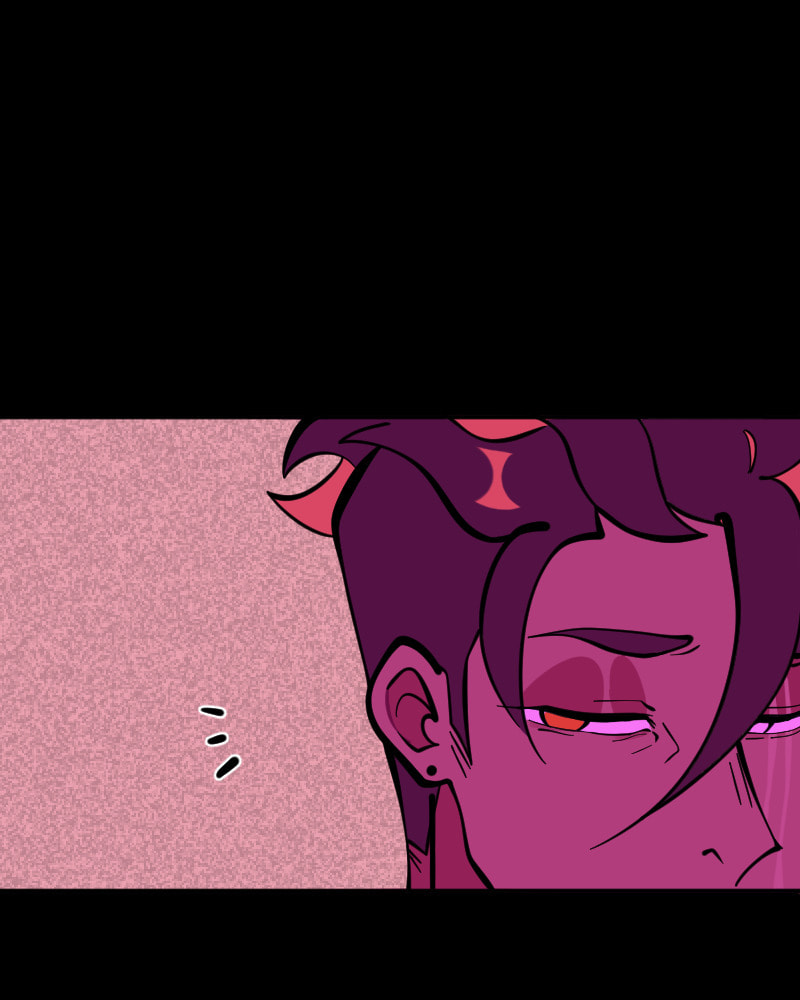 Homesick (Ms. Freaky) (Colored) – Chapter 37 page 22