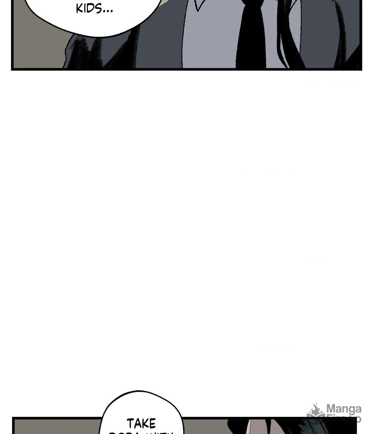 Melt Bless You – Chapter 2 page 64