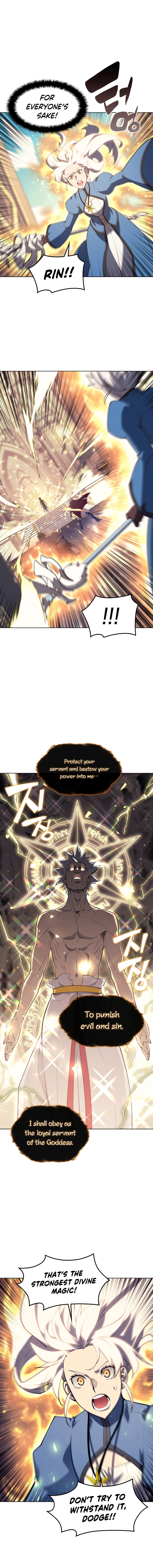 Overgeared – Chapter 67 page 17