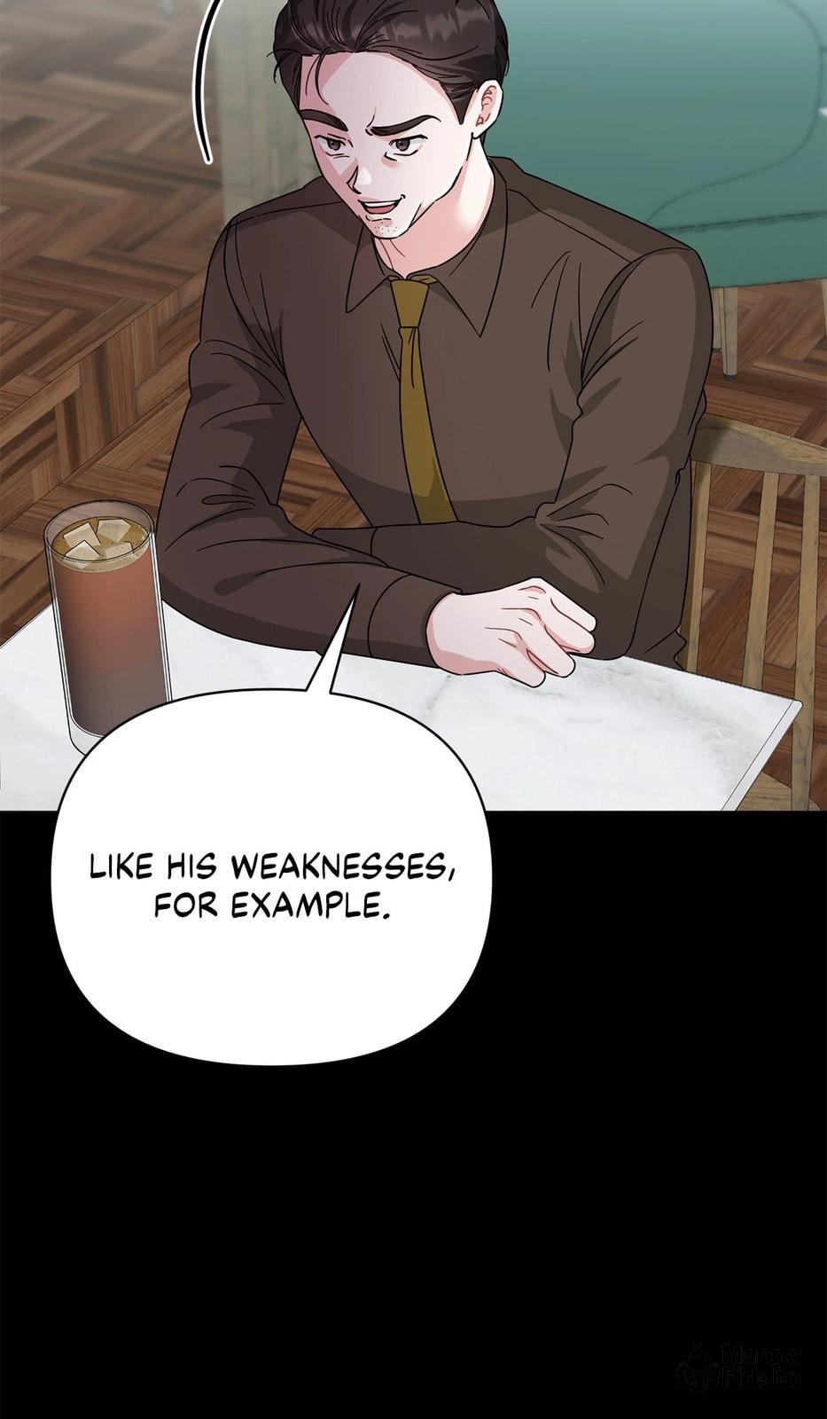 Sultry Satisfaction – Chapter 19 page 23