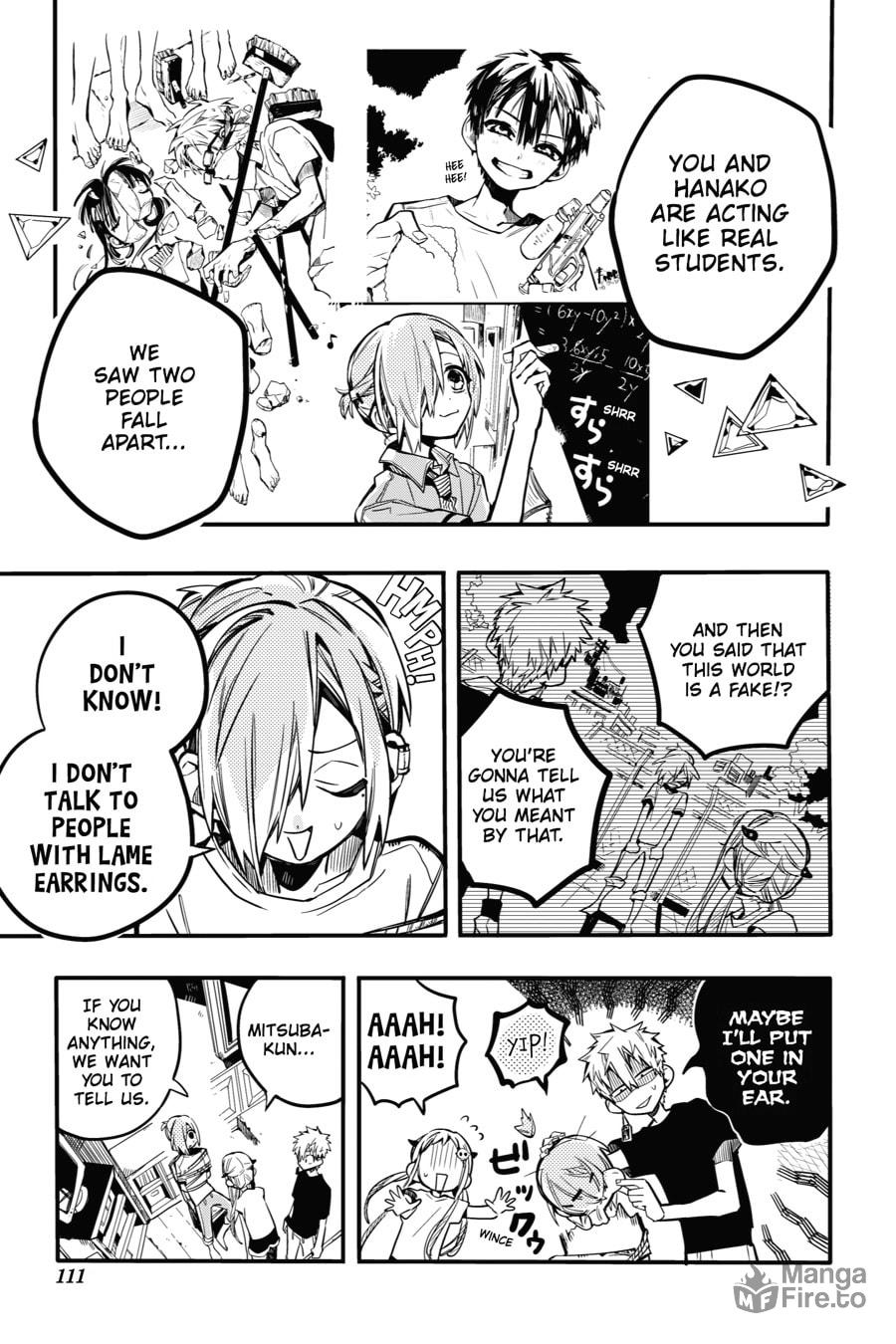Picture Perfect Part 4 page 2