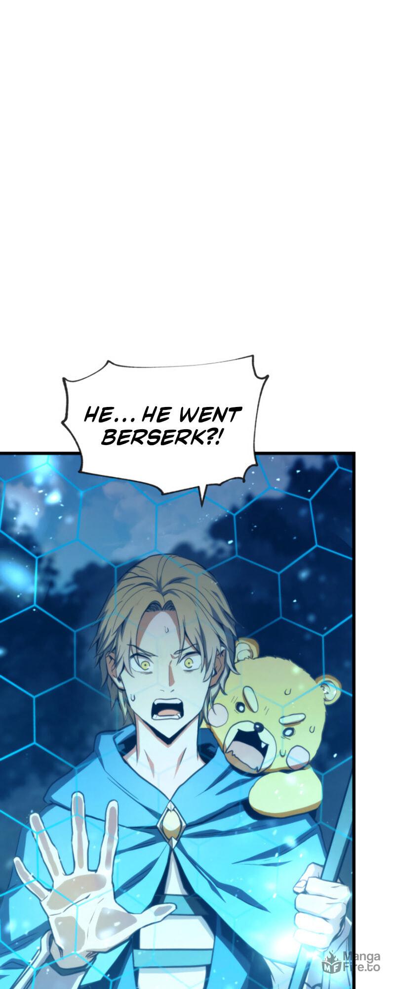 Ranker's Return – Chapter 10 page 69