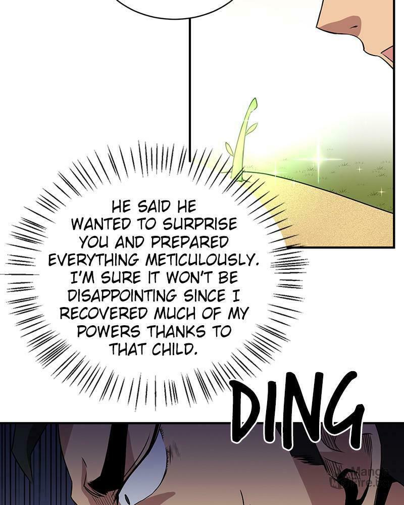 The Strongest Florist – Chapter 55 page 24