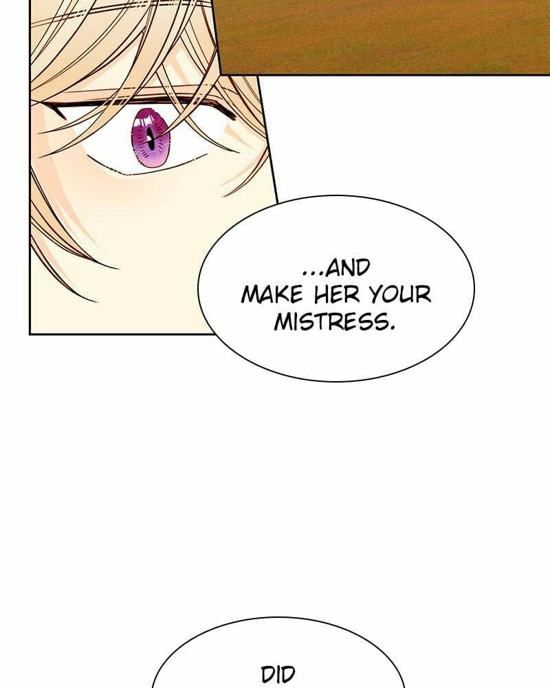 The Remarried Empress – Chapter 64 page 21