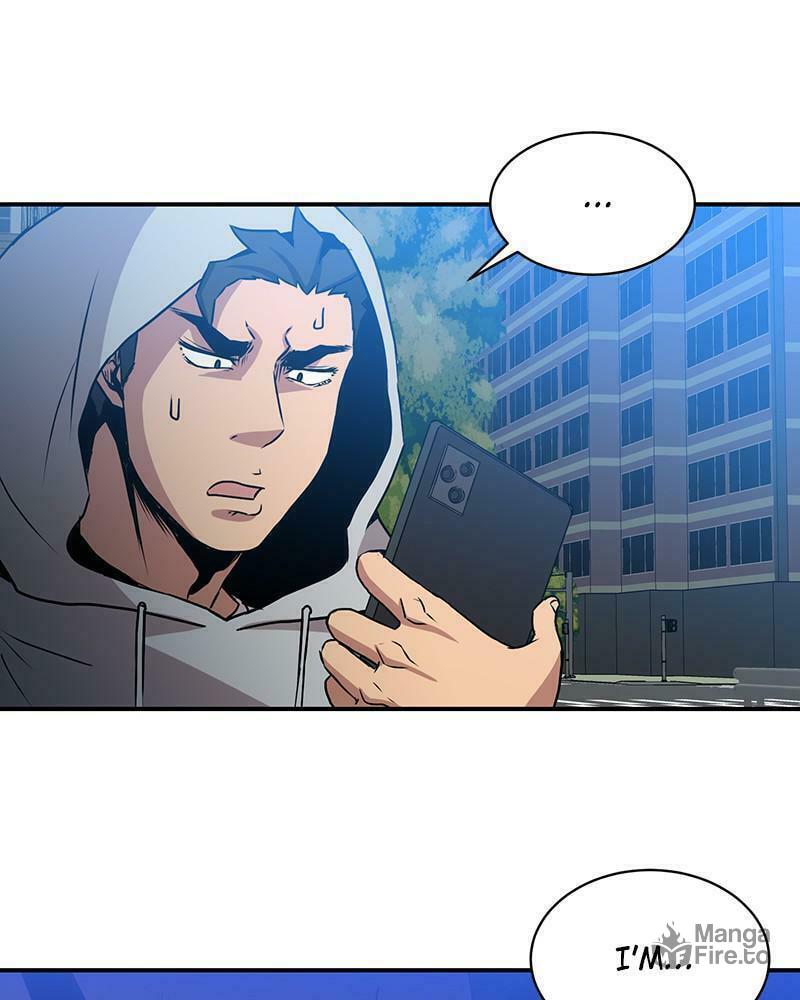 The Strongest Florist – Chapter 55 page 84