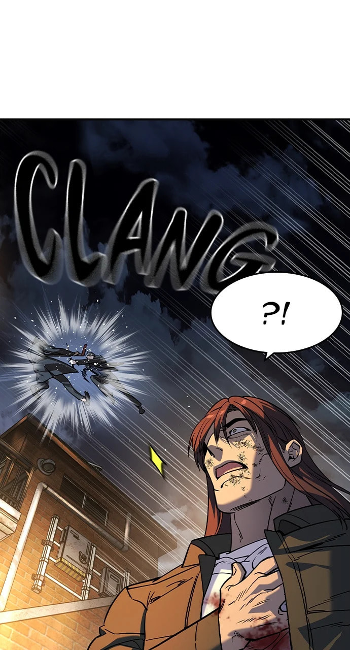 The Noble – Chapter 19 page 43