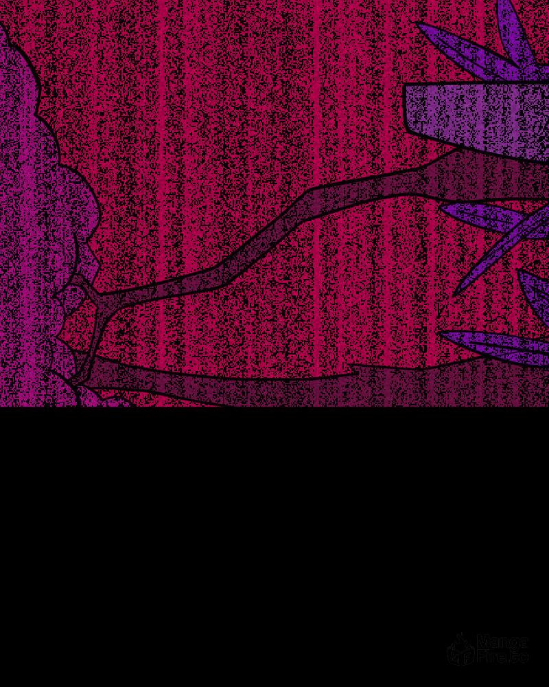Homesick (Ms. Freaky) (Colored) – Chapter 20 page 19