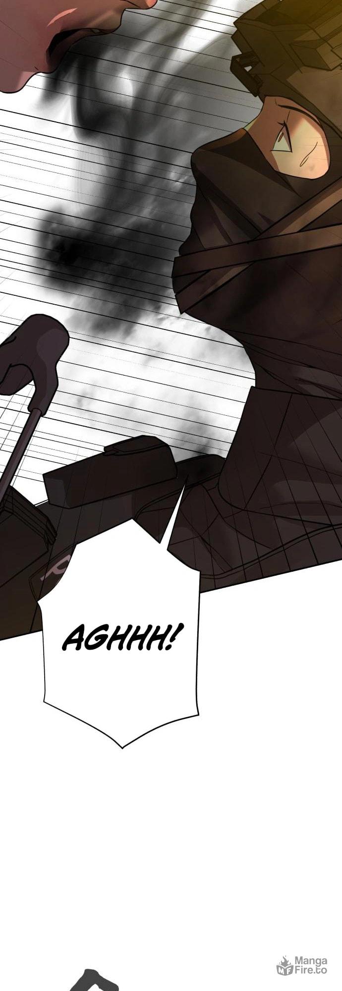 Hellcraft – Chapter 31 page 35