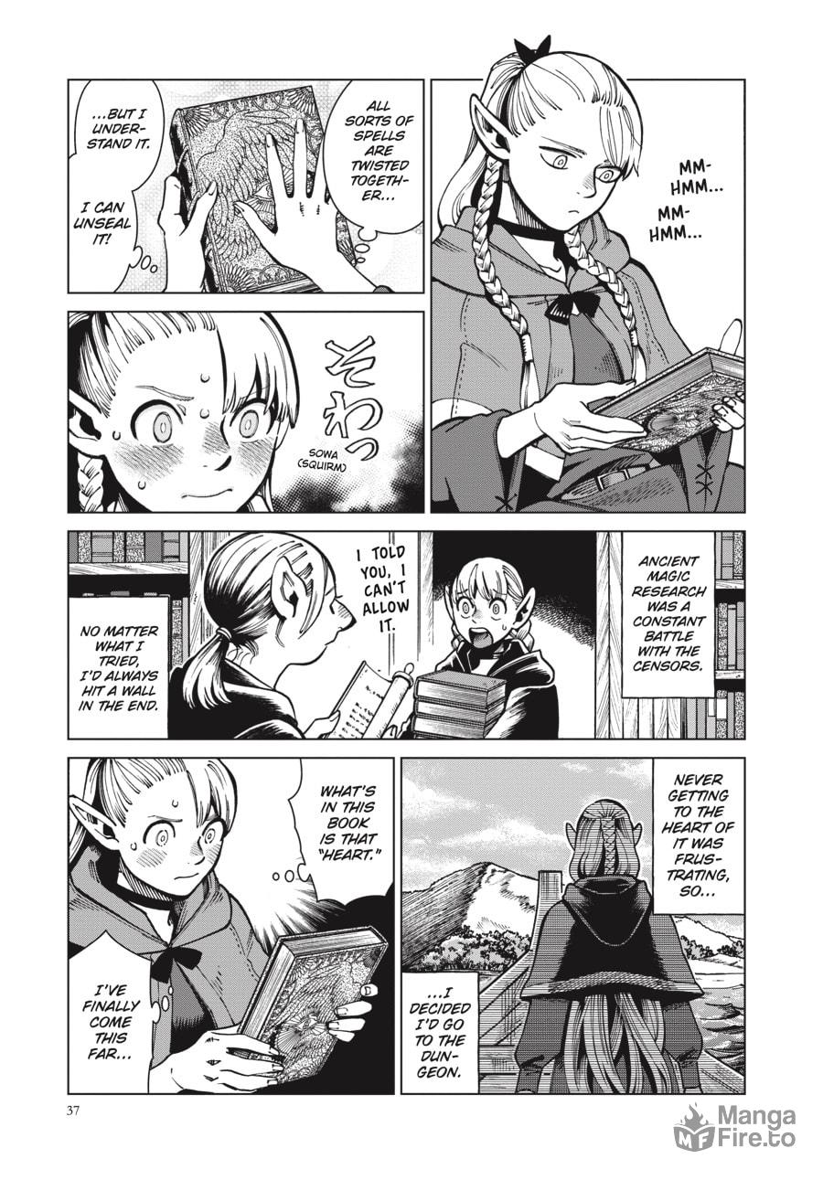RABBITS 1 page 2