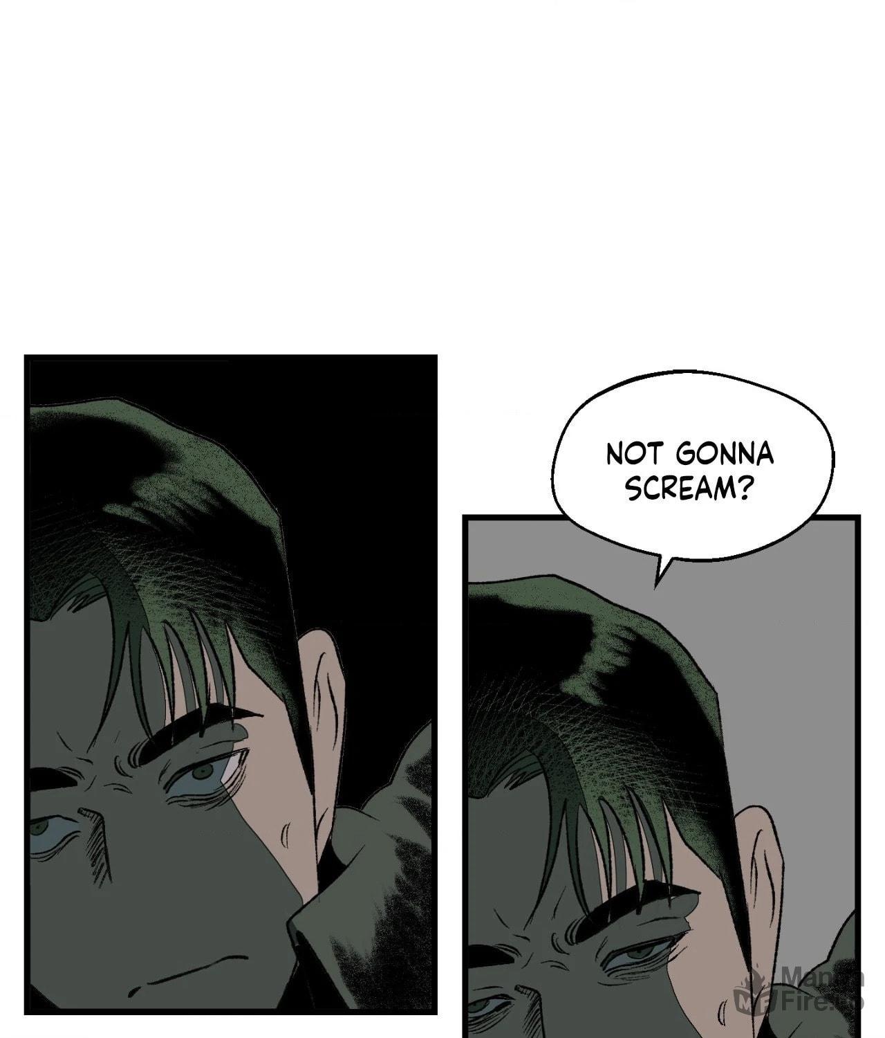 Melt Bless You – Chapter 18 page 65