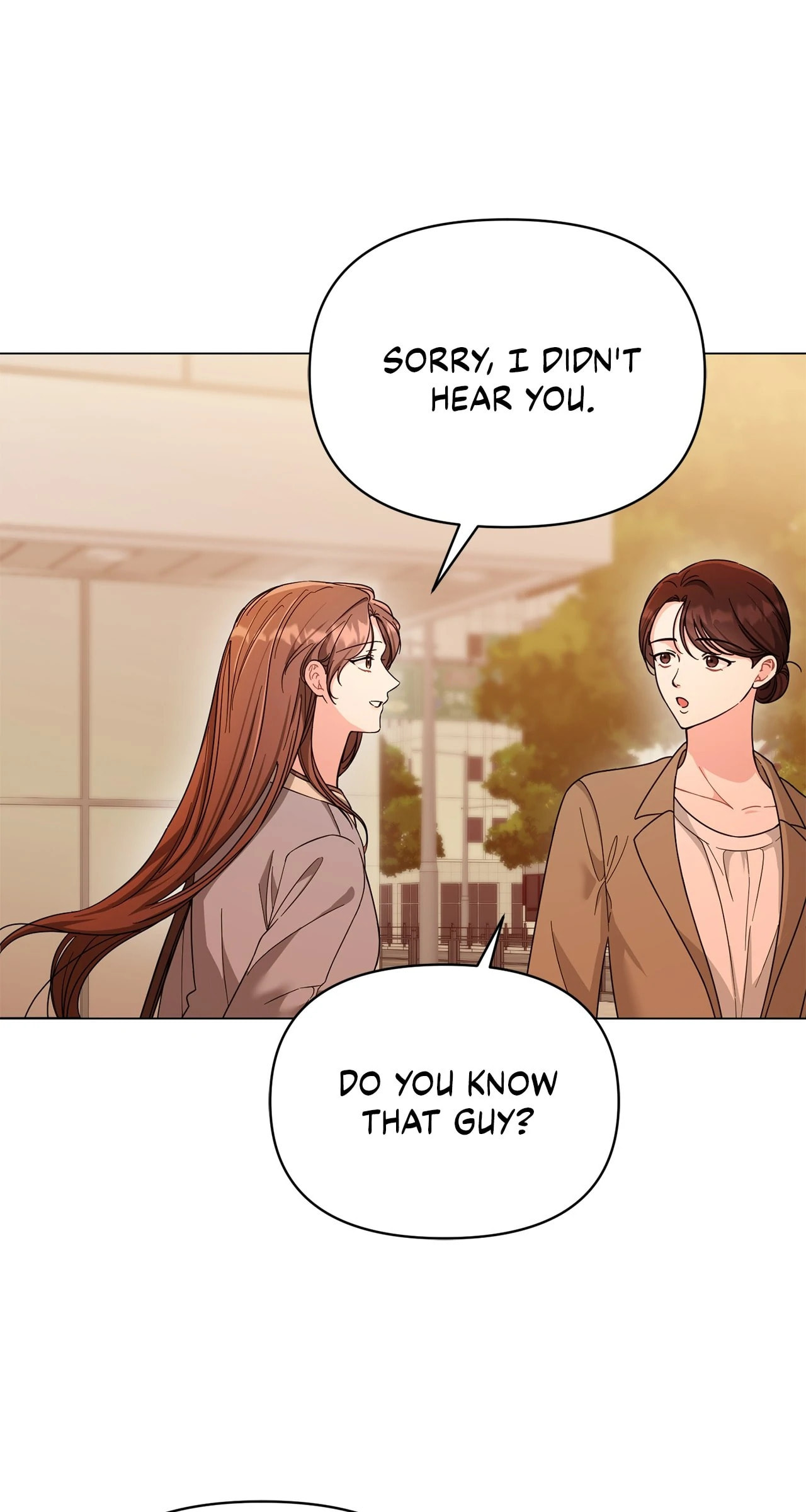 Sultry Satisfaction – Chapter 19 page 76