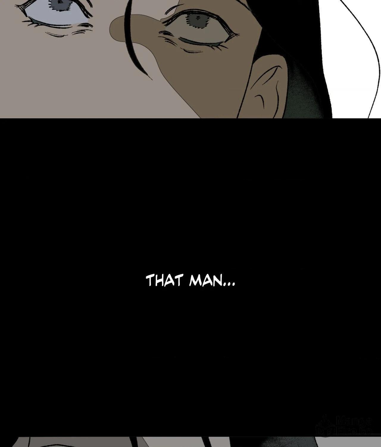 Melt Bless You – Chapter 13 page 62