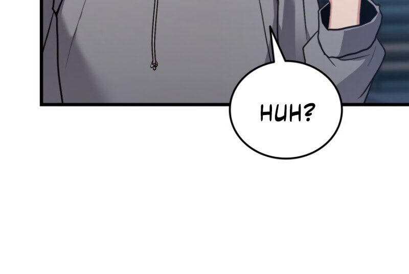 Ranker's Return – Chapter 1 page 36