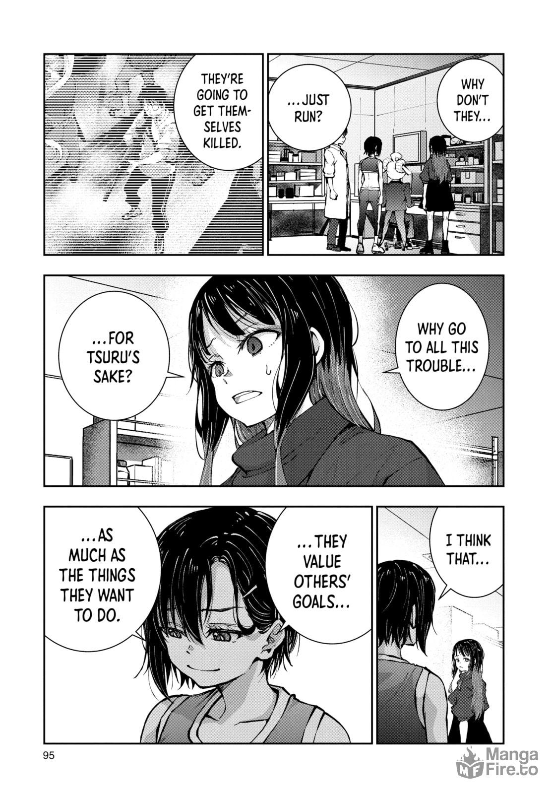 AIRSOFT OF THE DEAD (3) page 4
