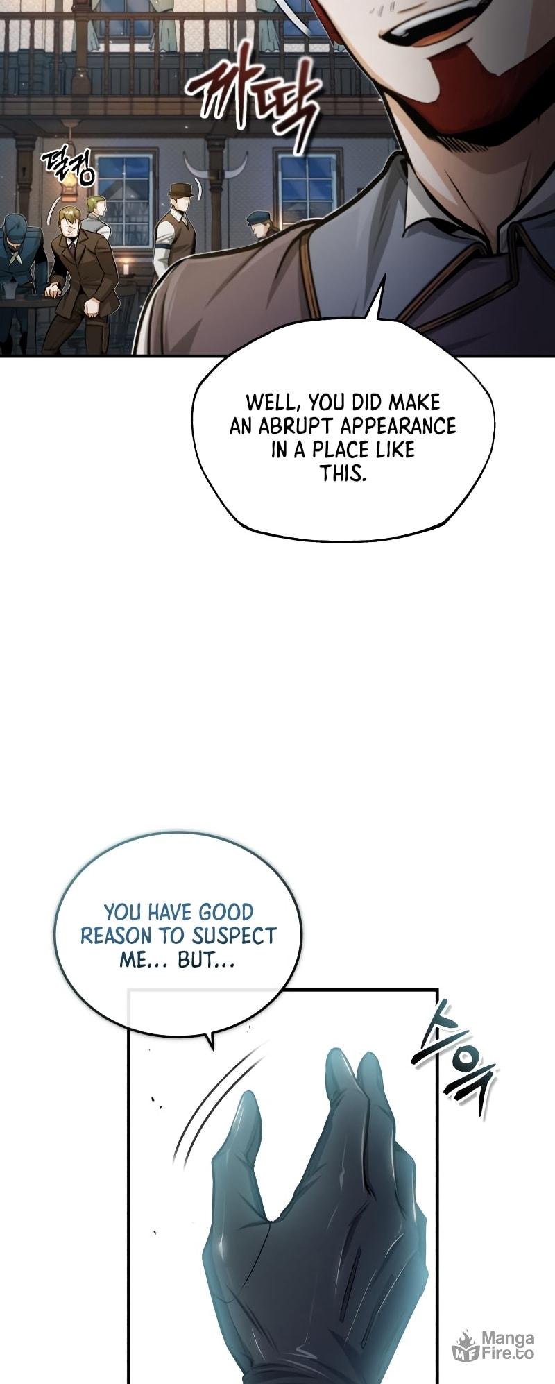 James Moriarty page 24
