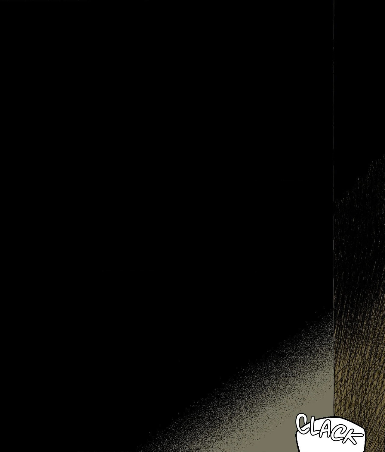 Melt Bless You – Chapter 13 page 13