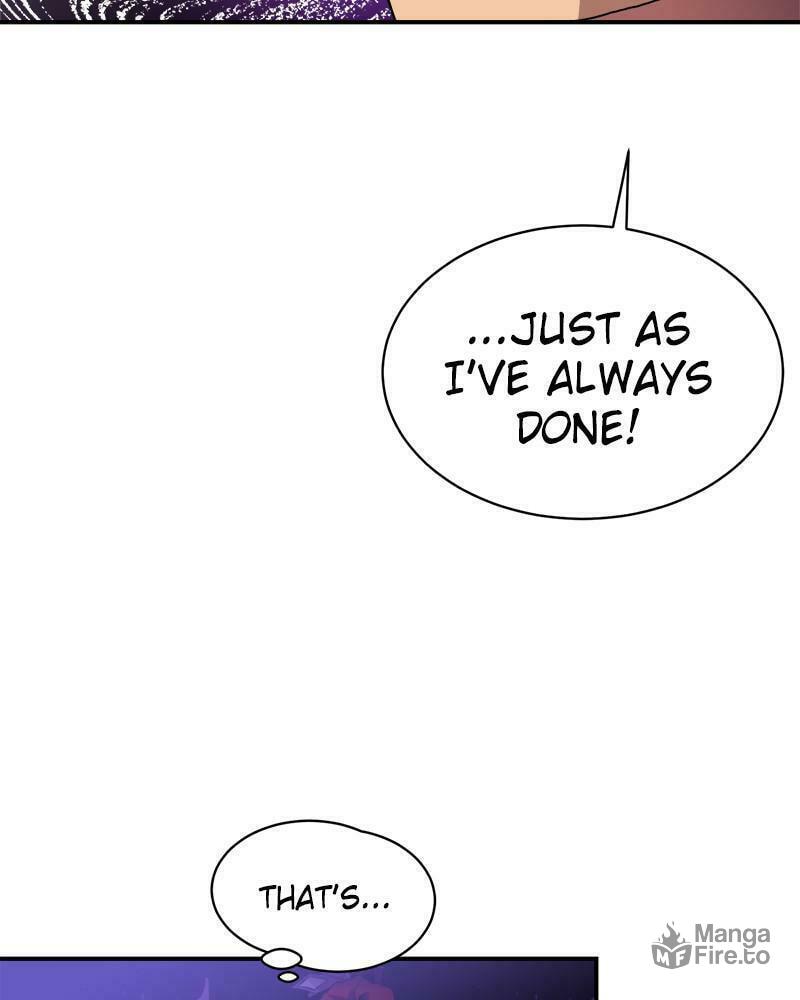 The Strongest Florist – Chapter 42 page 92