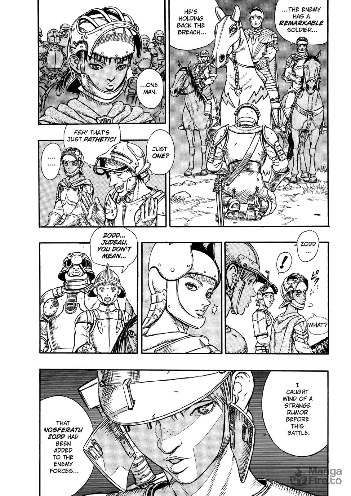 Nosferatu Zodd (1) page 5