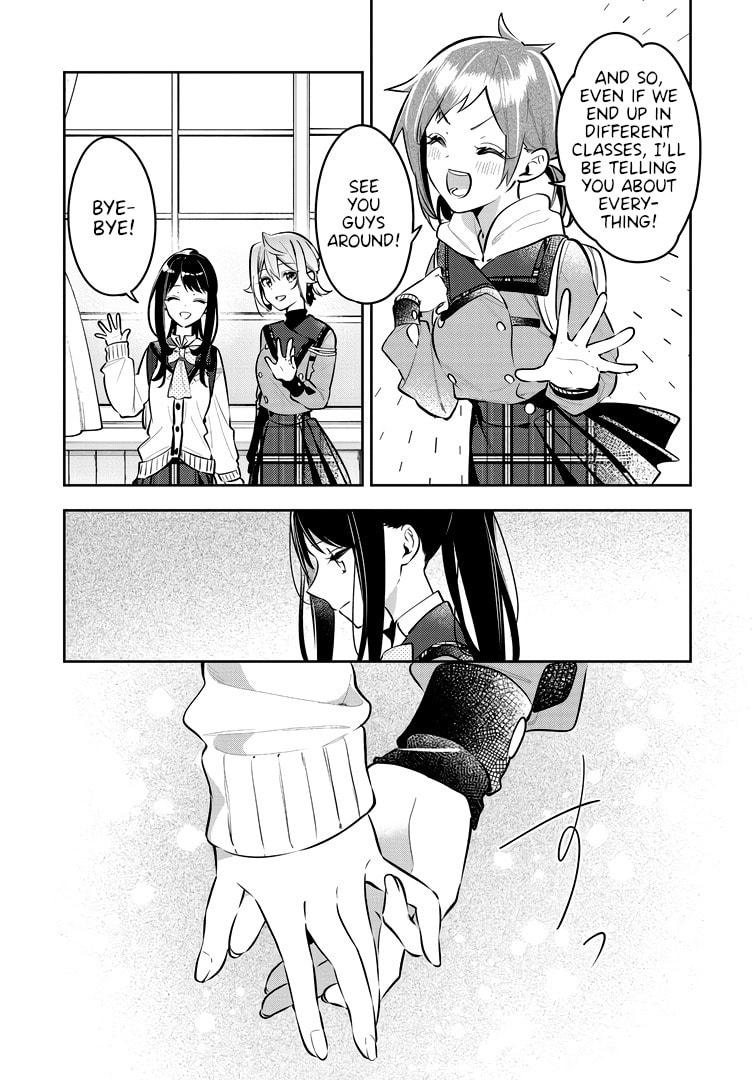 1-B page 16