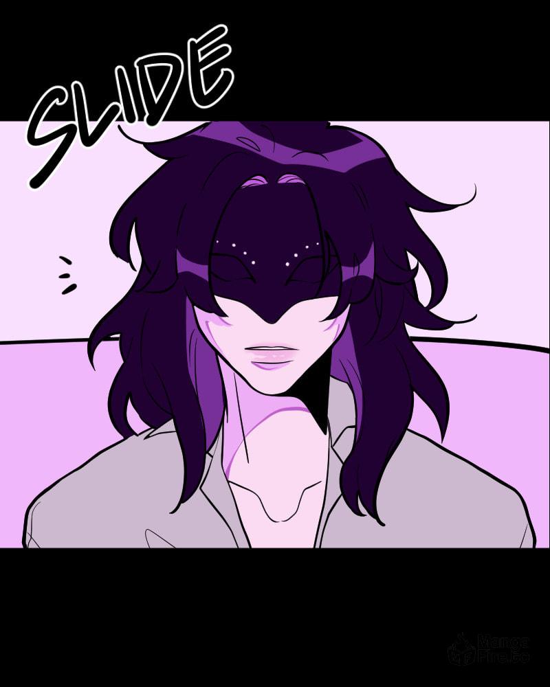 Homesick (Ms. Freaky) (Colored) – Chapter 58 page 49