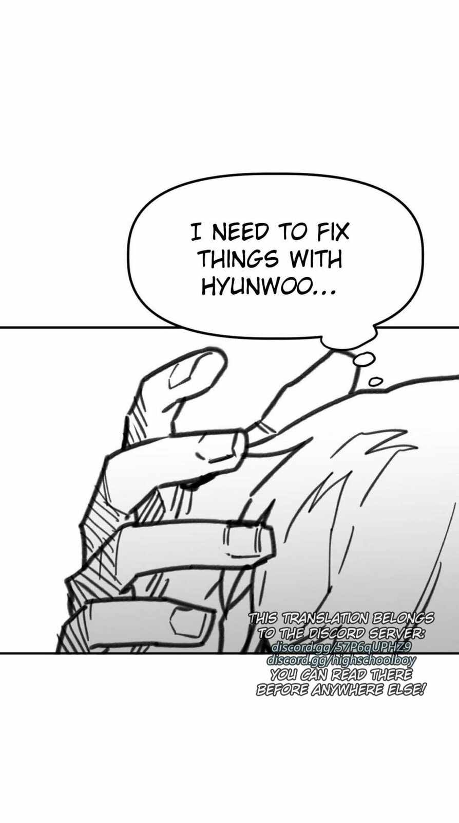 Do you promise?! page 55