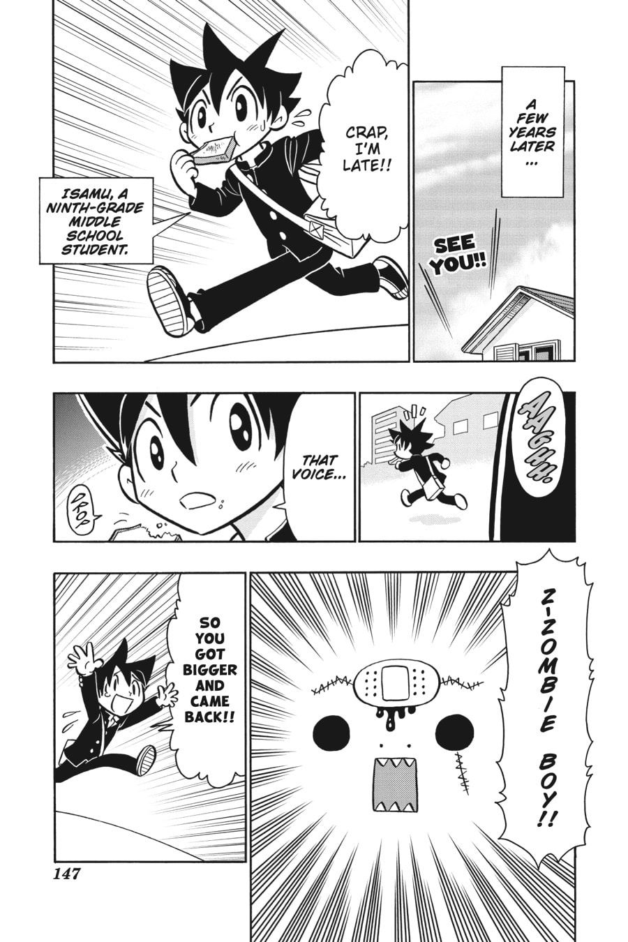 LET'Z PLAY OUR HEARTZ OUT AT THE BEACH! page 15