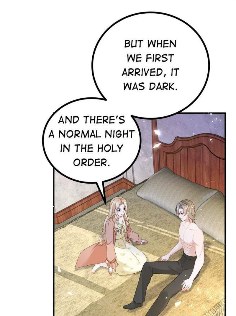 The Sultry Demon King Wants Me – Chapter 56 page 0