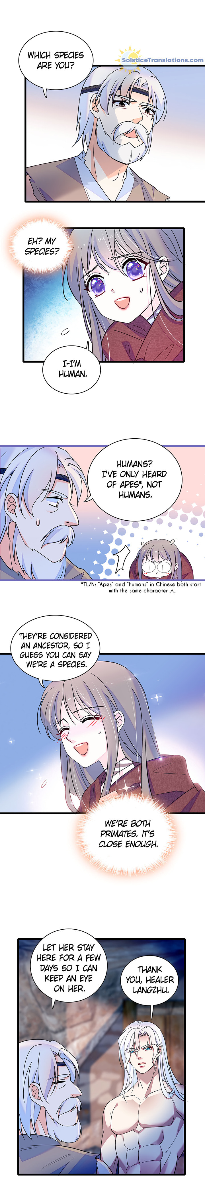 An Expert Craftsman?! page 4