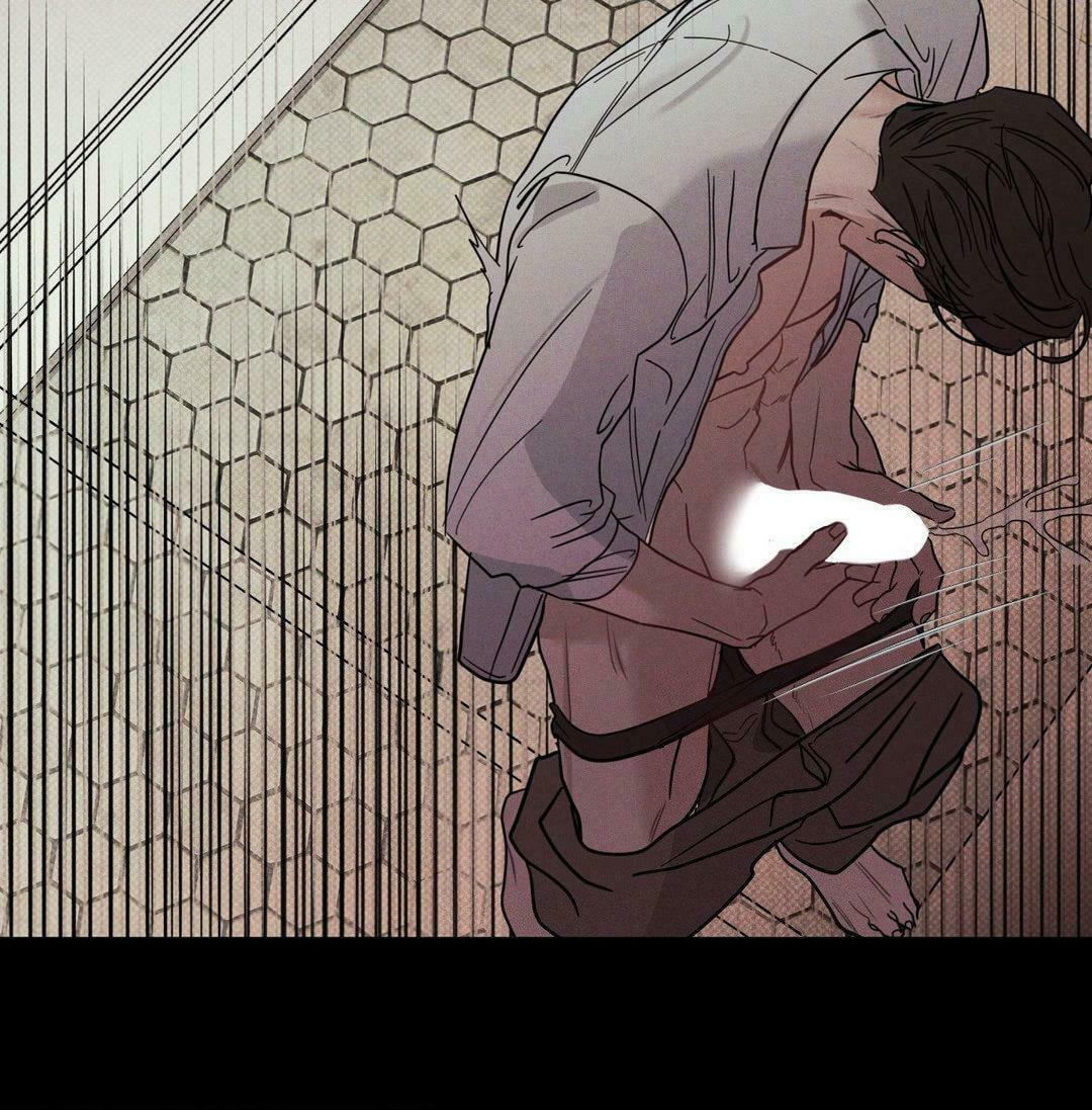 Dearest – Chapter 42 page 72
