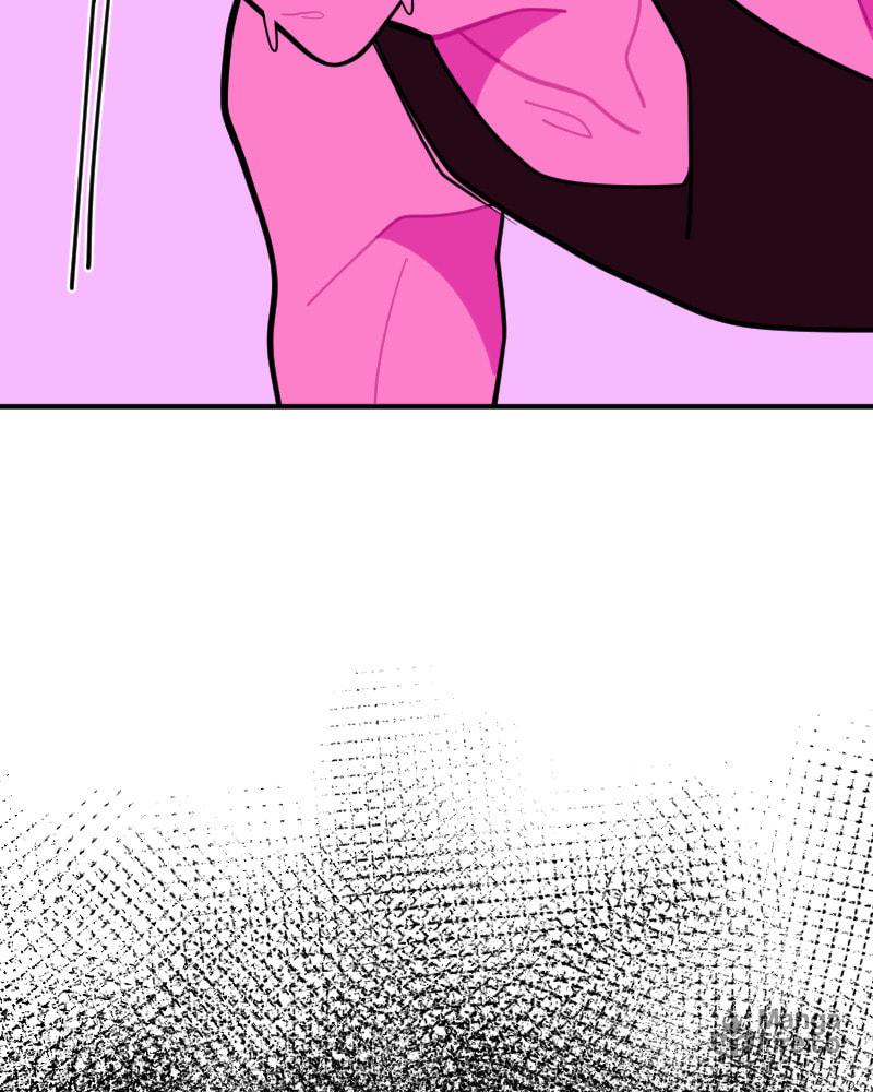 Homesick (Ms. Freaky) (Colored) – Chapter 20 page 49