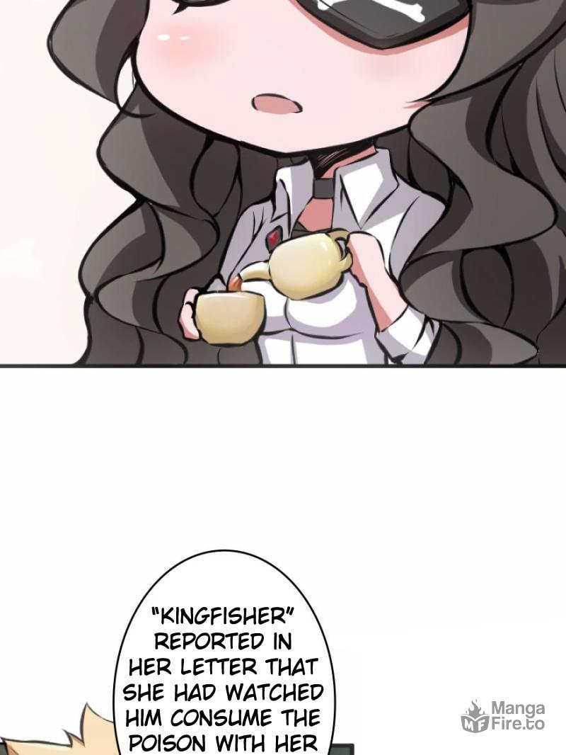 Demon Types page 59