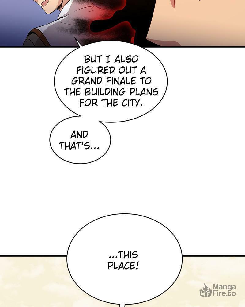 The Strongest Florist – Chapter 55 page 14