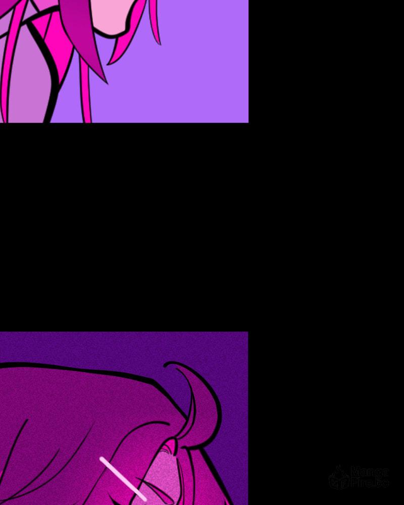 Homesick (Ms. Freaky) (Colored) – Chapter 57 page 50