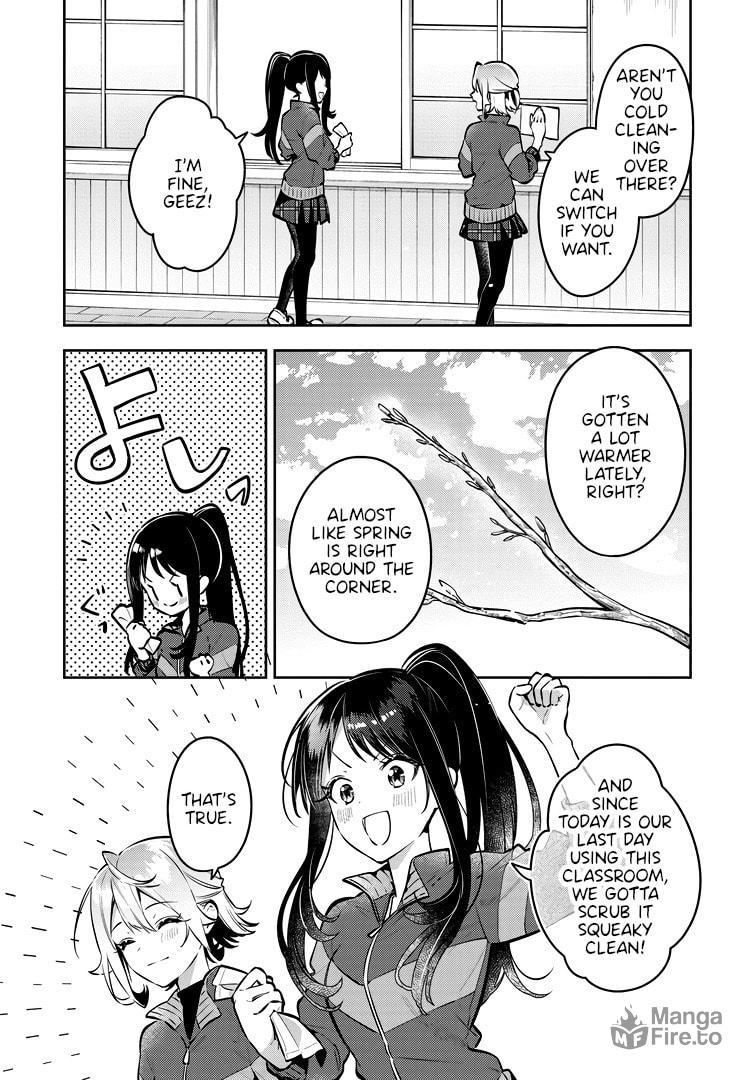 1-B page 2